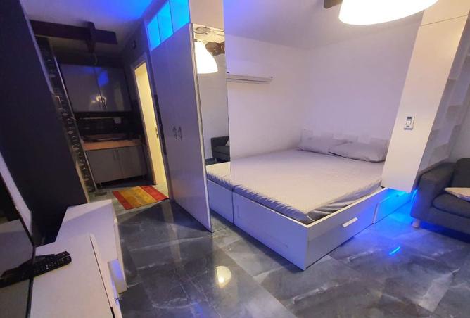 8024292 - Property Image 2