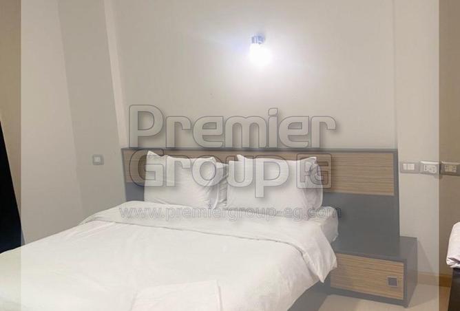 8244765 - صورة العقار 3