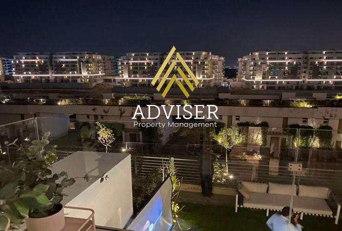 8274086 - صورة العقار 2