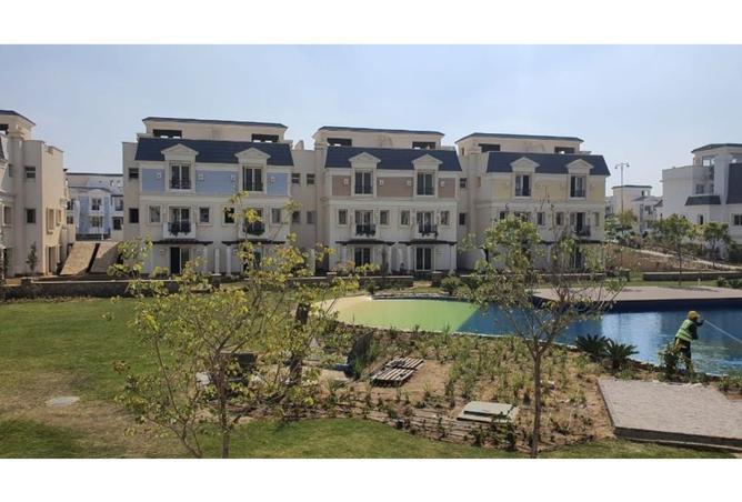 8125952 - الصورة الرئيسية للعقار