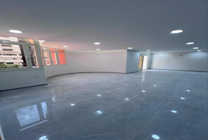 8223501 - صورة العقار 3