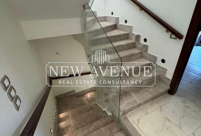 8045036 - Property Image 2