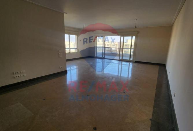 8512114 - Property Image 3