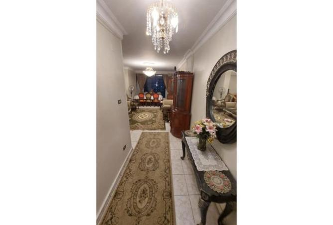 8338641 - صورة العقار 3