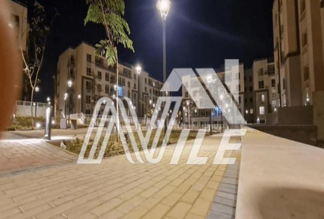 7978543 - صورة العقار 2