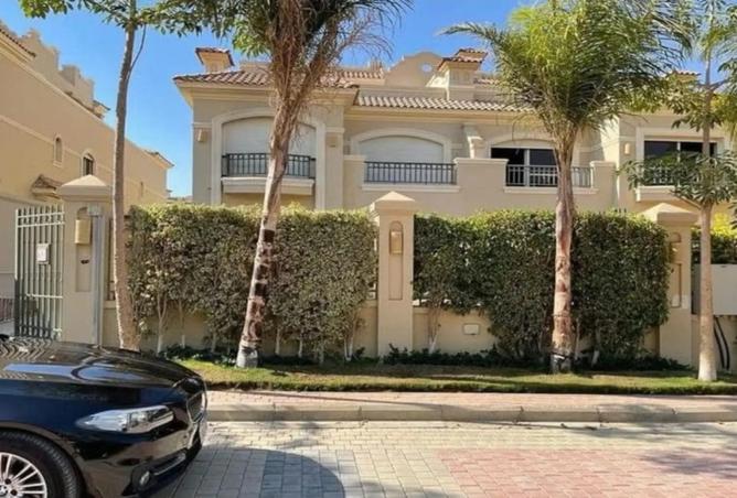 8561485 - صورة العقار 2