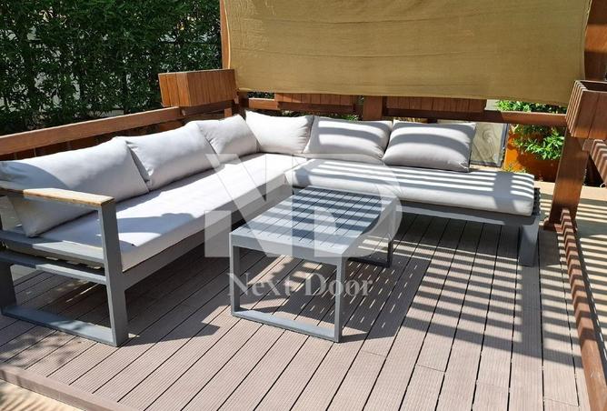 7946107 - Property Image 2