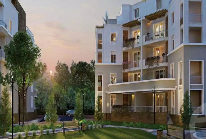 8279269 - Property Image 3