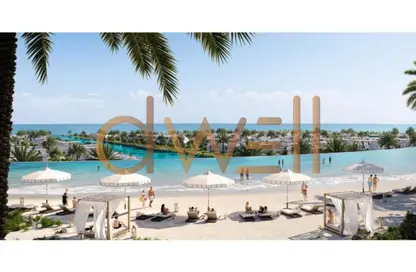 Villa - 4 Bedrooms - 3 Bathrooms for sale in Soul North Coast - Qesm Ad Dabaah - North Coast