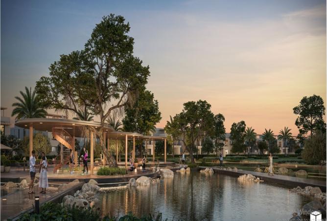 8192332 - Property Image 2