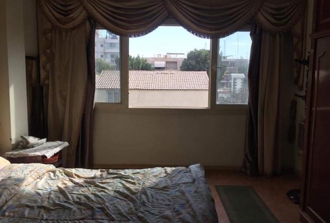 7927274 - Property Image 2