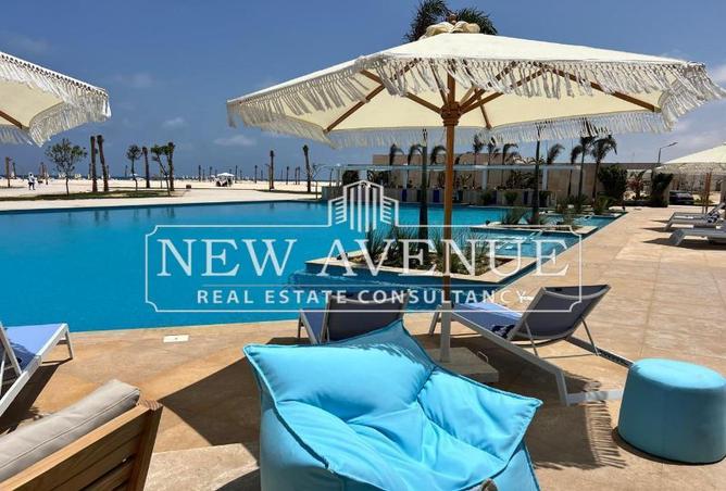 8323313 - Property Main Image