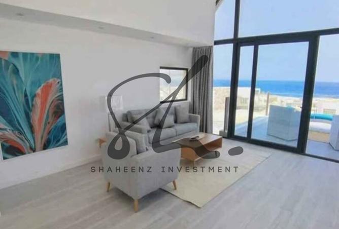 7926256 - Property Image 3