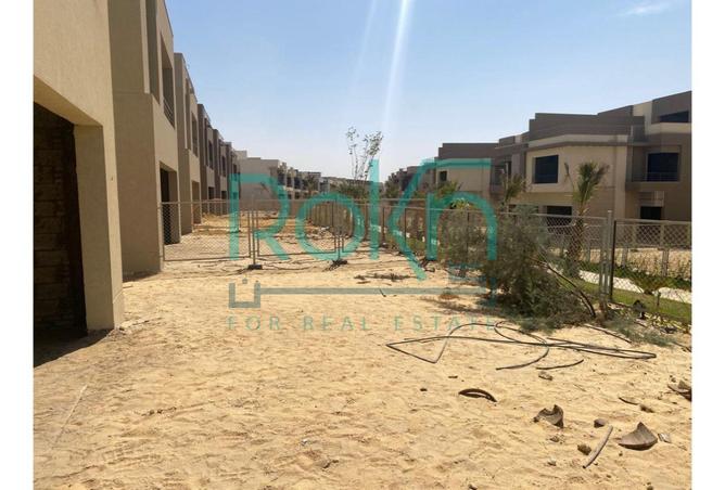 8051054 - Property Image 3