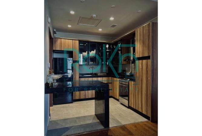 8234950 - صورة العقار 3