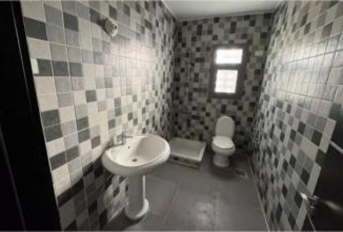 8193273 - صورة العقار 3