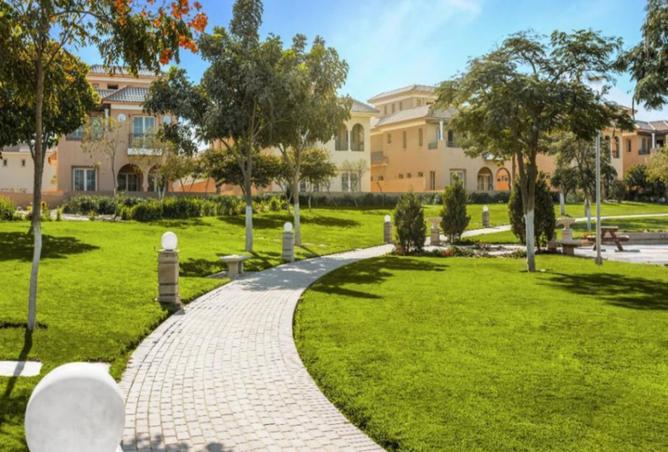 8447923 - الصورة الرئيسية للعقار