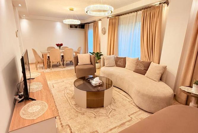 8543651 - صورة العقار 3