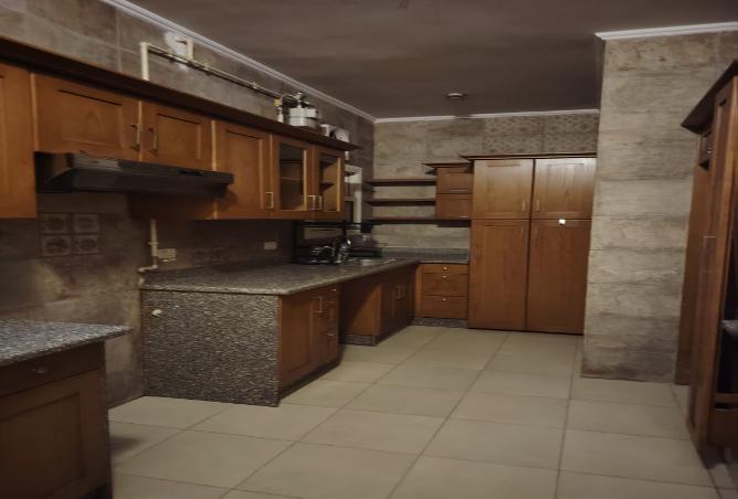 7984894 - Property Image 3