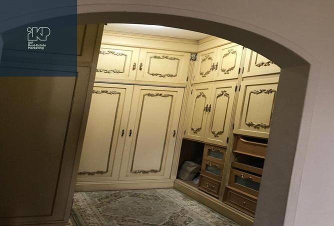 7916619 - الصورة الرئيسية للعقار