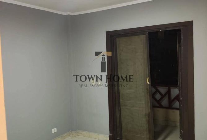 8540517 - صورة العقار 3