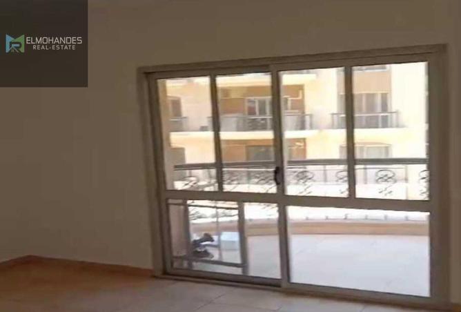 8340801 - Property Image 3