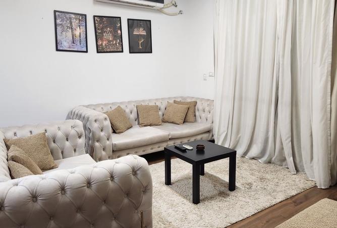 8307222 - Property Main Image