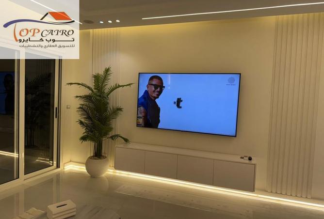 8442702 - صورة العقار 3