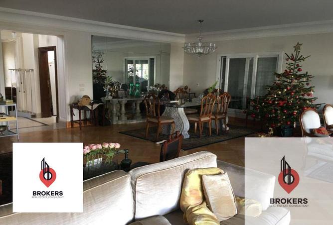 8454922 - الصورة الرئيسية للعقار