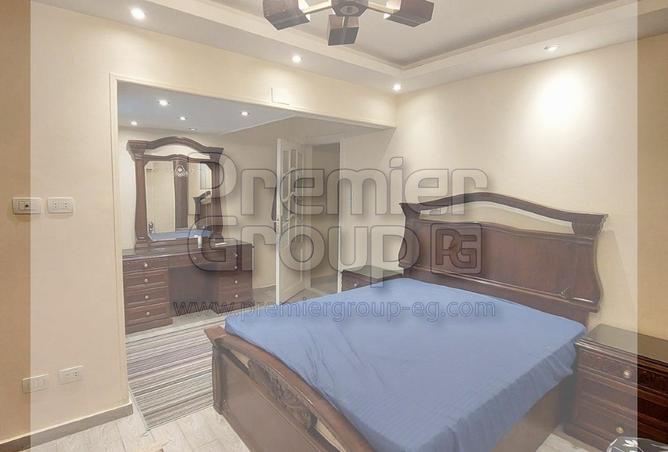 7943145 - Property Image 3