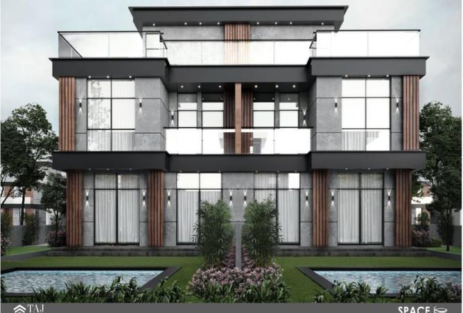 8526842 - Property Image 3