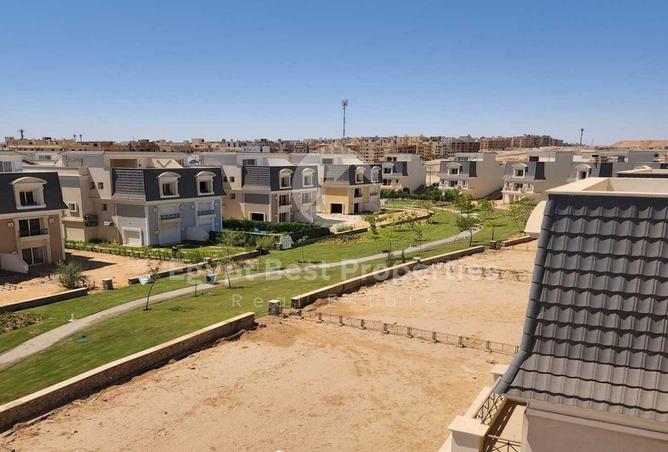 8425451 - الصورة الرئيسية للعقار