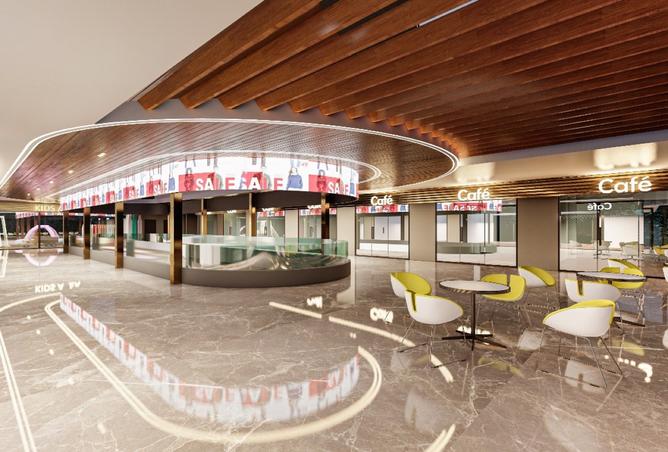 8400168 - صورة العقار 2