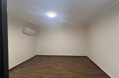 Apartment - 1 Bedroom - 1 Bathroom for rent in Eastown - 5th Settlement Compounds - The 5th Settlement - New Cairo City - Cairo