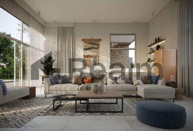 8239623 - صورة العقار 2