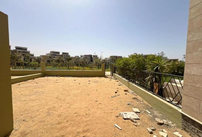 8399455 - صورة العقار 3