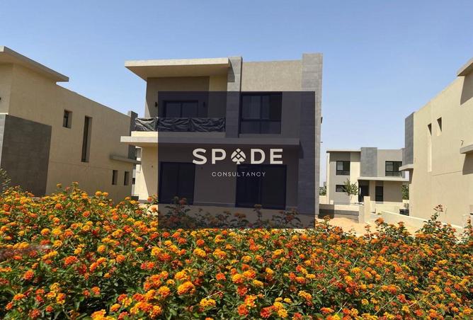 7926670 - Property Main Image