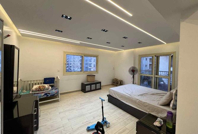 8305727 - Property Image 3