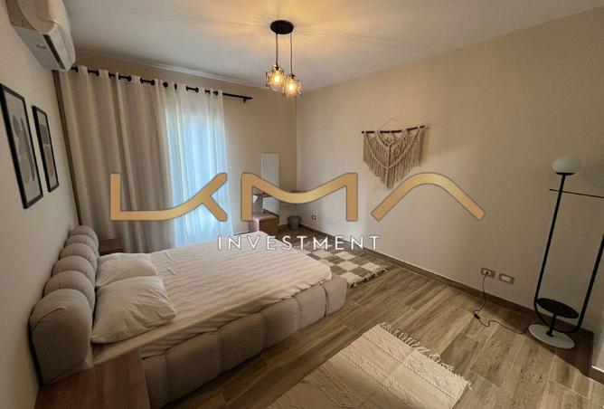 8358669 - Property Image 2