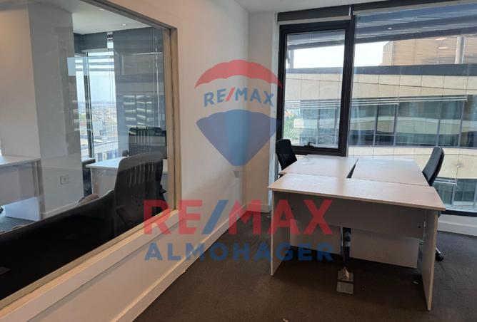 8234789 - Property Image 2