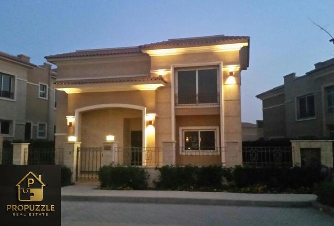 8315941 - صورة العقار 2