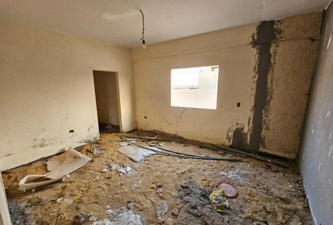 8218135 - صورة العقار 2