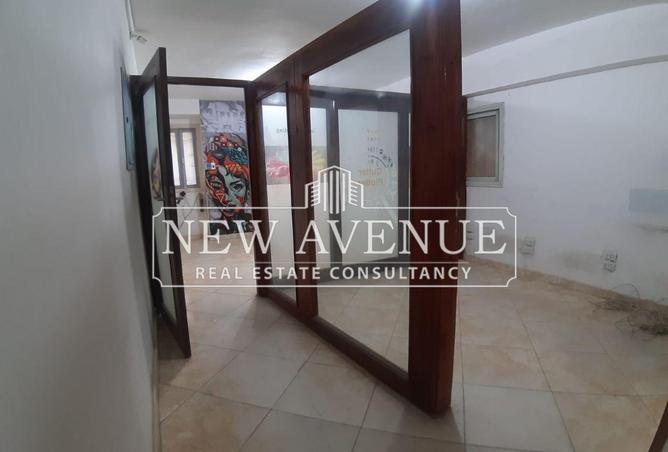 8162539 - Property Image 3