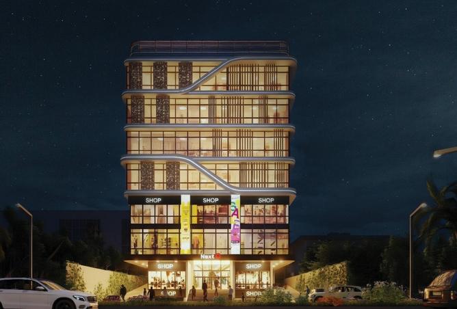 8298072 - Property Main Image