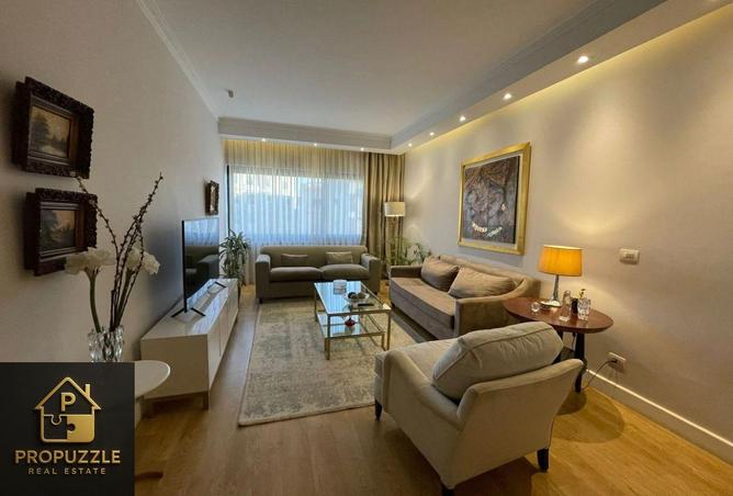 8161937 - Property Main Image