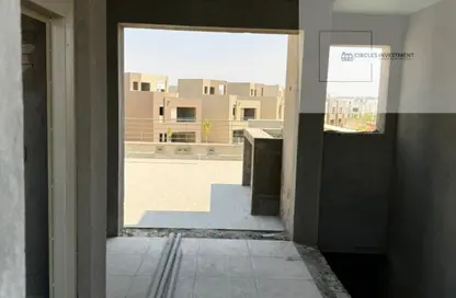 فيلا - 3 غرف نوم - 3 حمامات للبيع في ذا كراون - طريق مصر اسكندرية الصحراوي - مدينة 6 أكتوبر - الجيزة