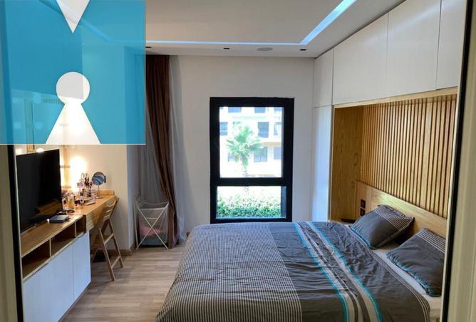 8350021 - Property Image 3