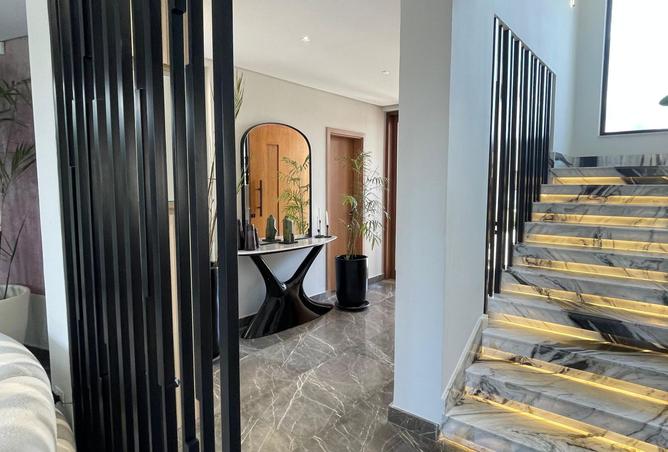 8396534 - Property Image 3