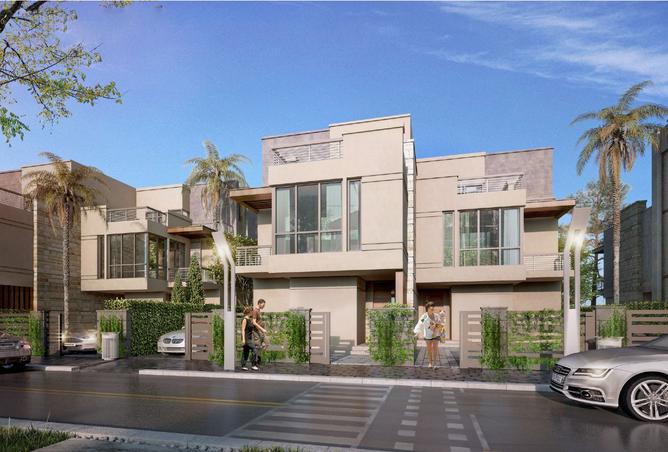 8360925 - Property Image 2