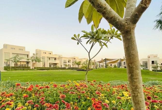 8202368 - صورة العقار 2